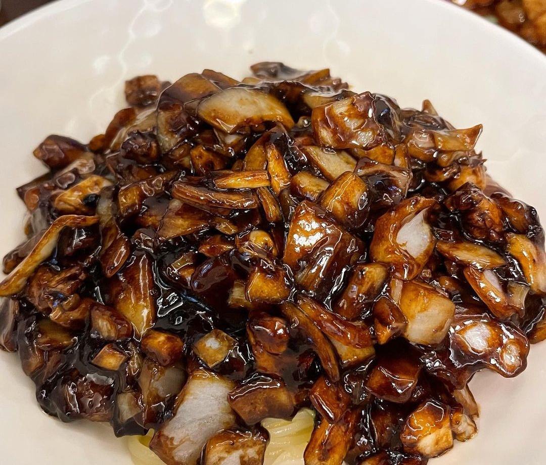 출처 : poongnamizz님의 인스타그램