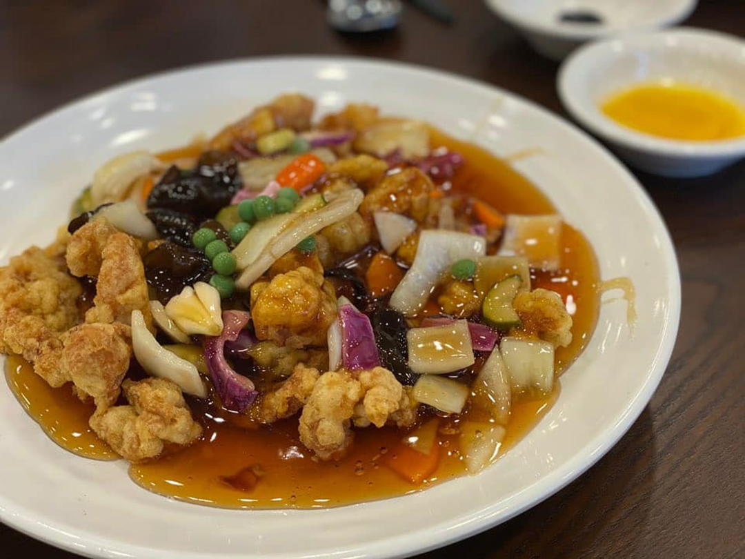 출처 : jeongdam_a님의 인스타그램