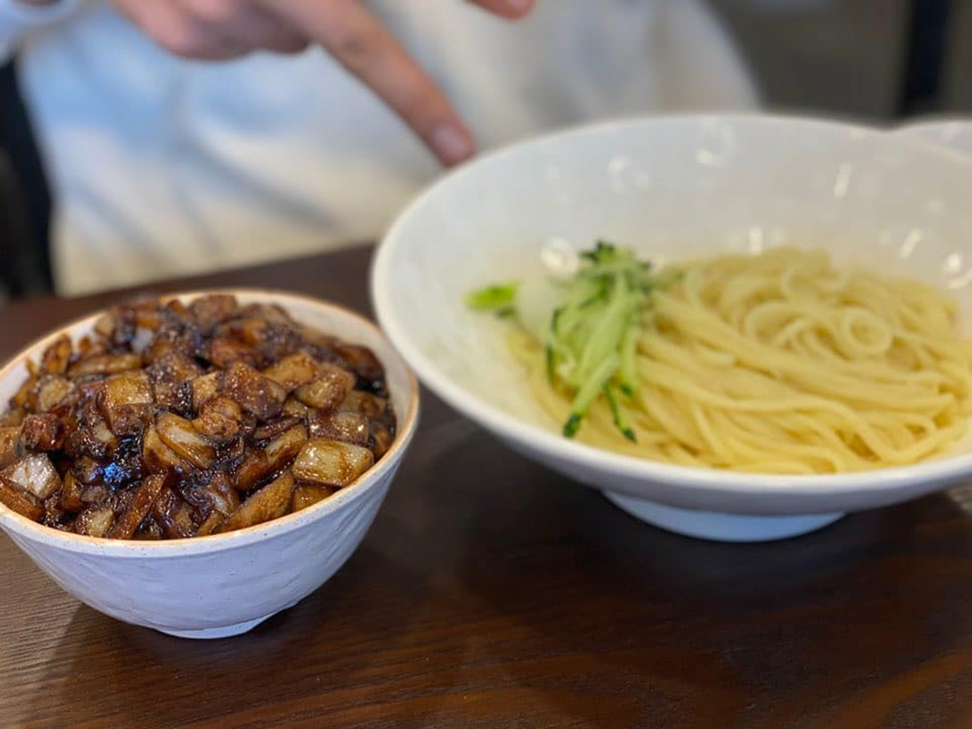 출처 : jeongdam_a님의 인스타그램