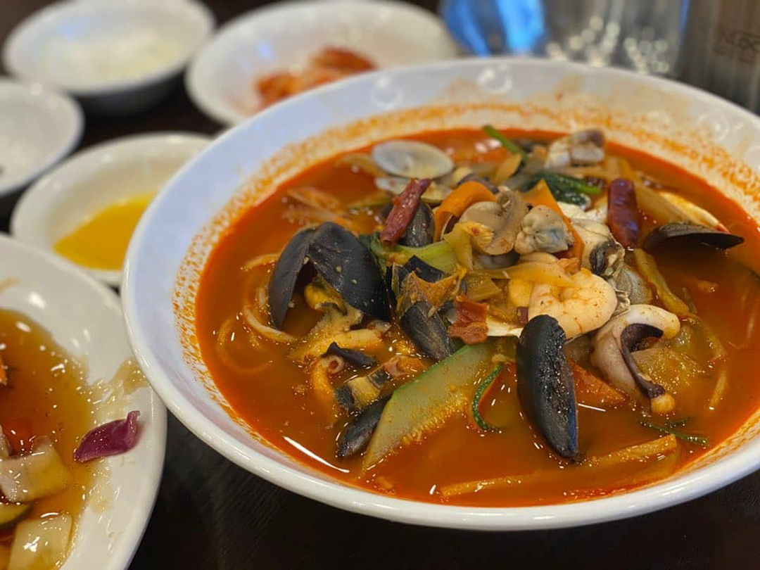 출처 : jeongdam_a님의 인스타그램