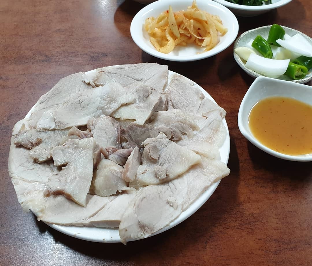 출처 : s.j.hong님의 인스타그램