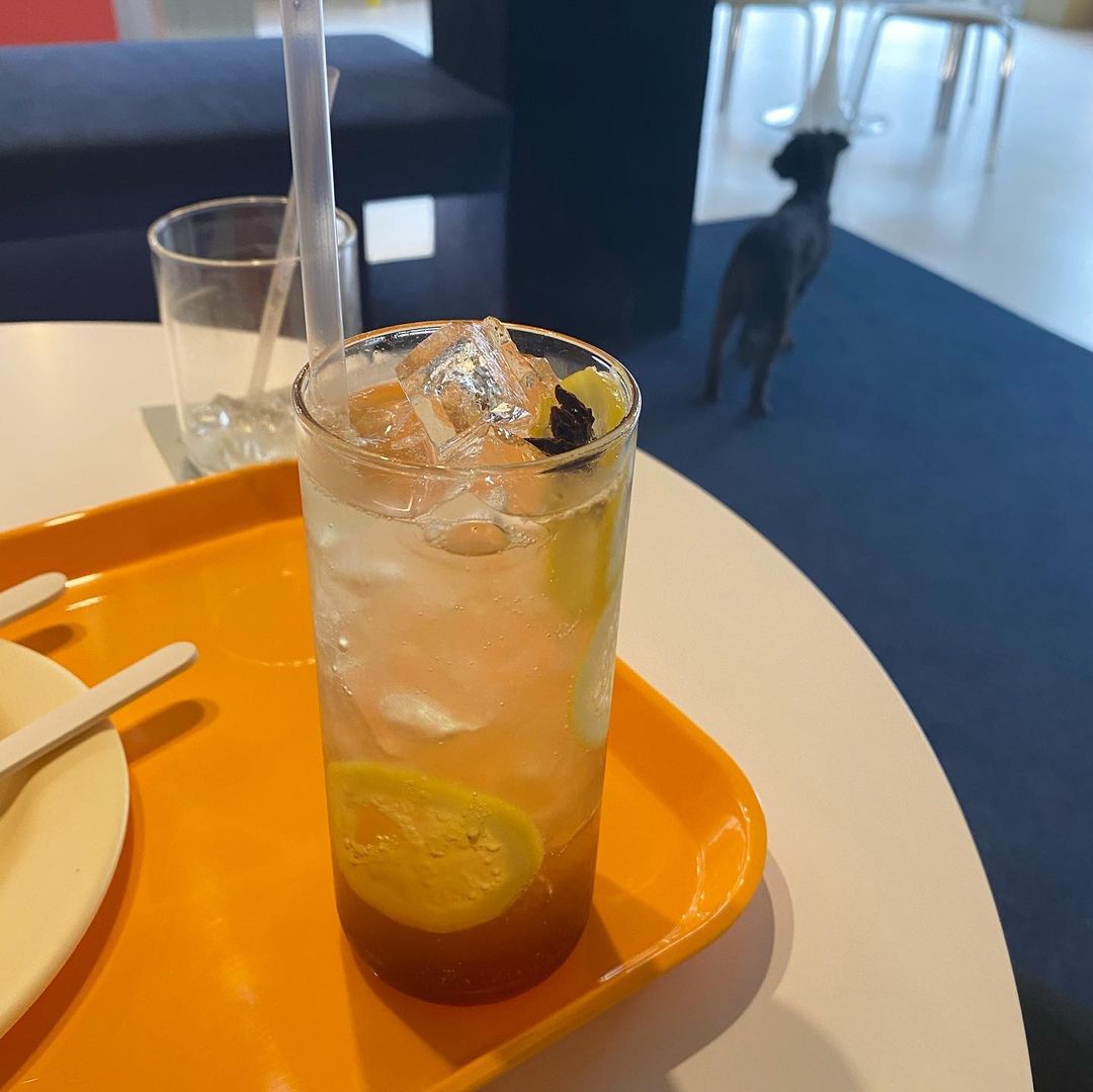 서브1