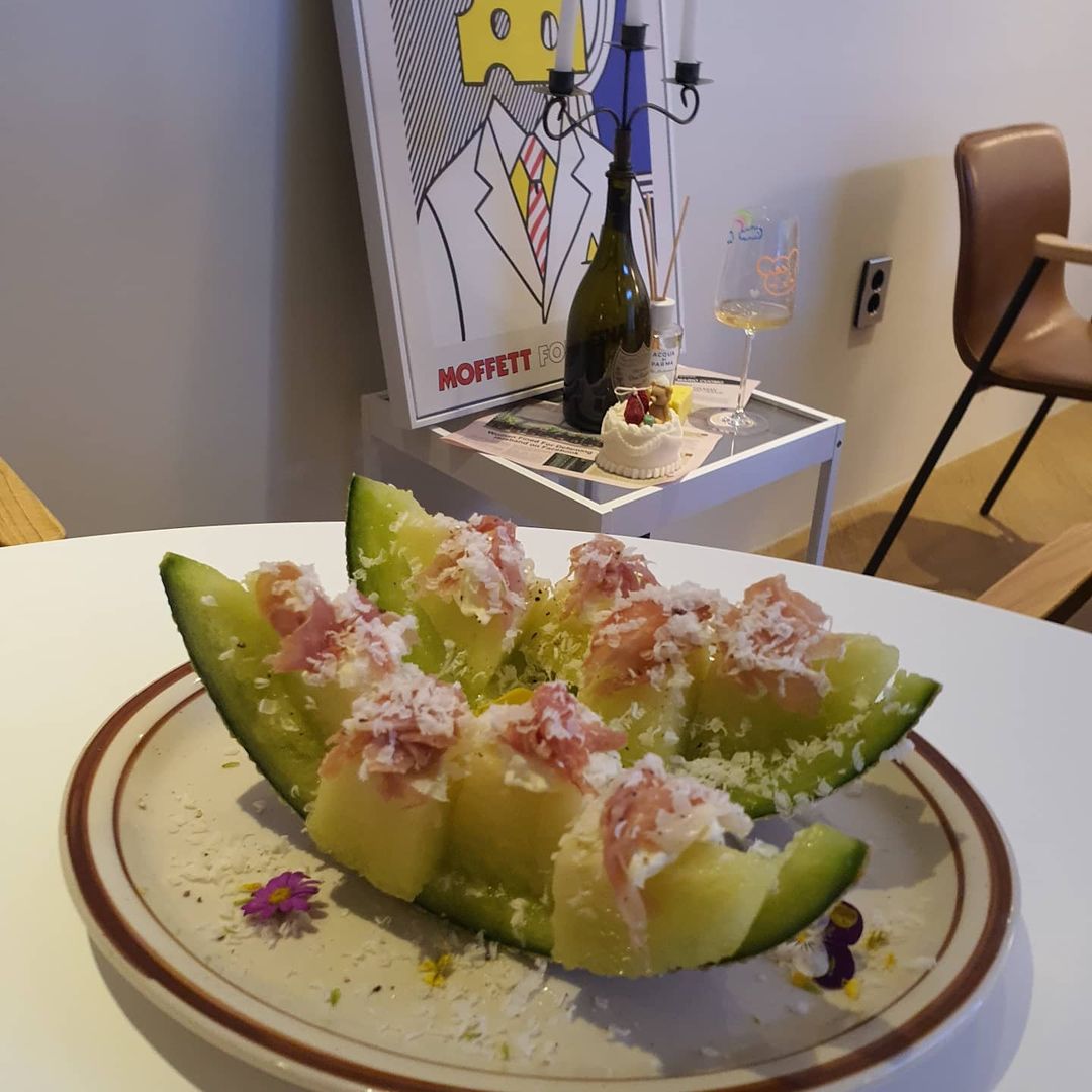 서브1