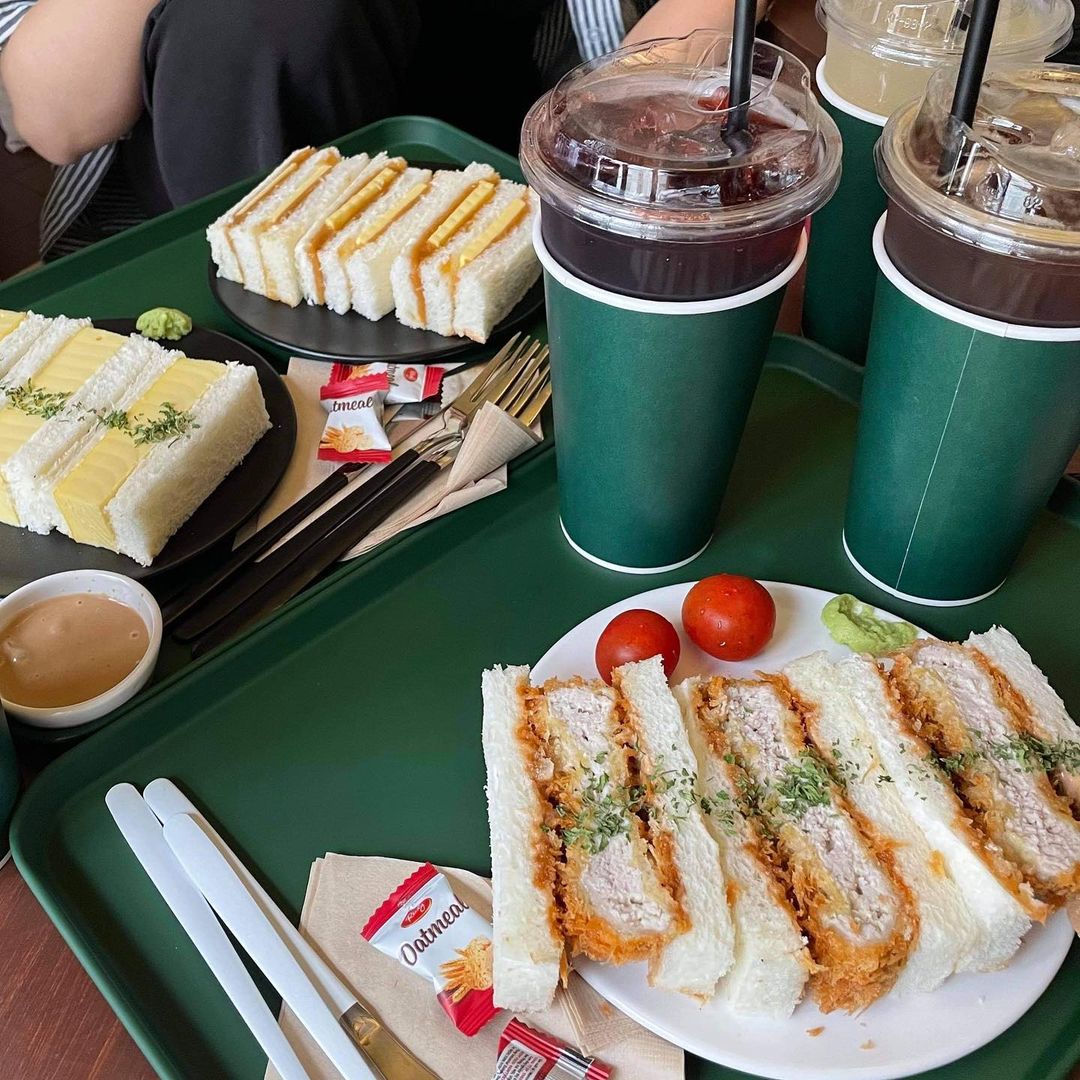 서브2