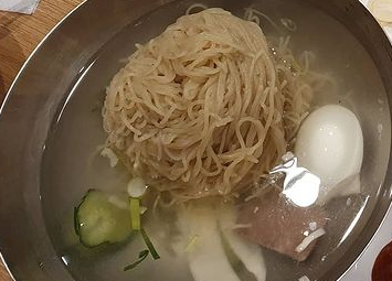 더진미평냉