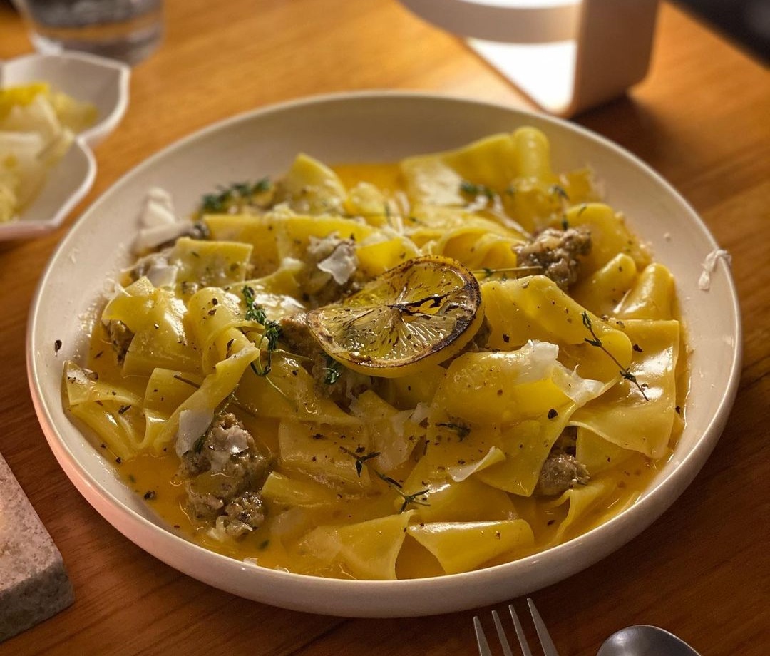 출처 : ediblepoetry님의 인스타그램