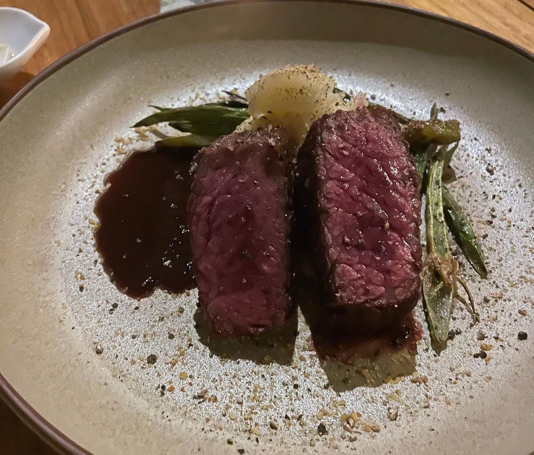 출처 : gossa777님의 인스타그램