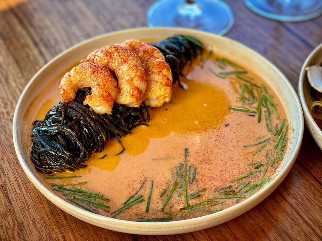 출처 : sonjaew1님의 인스타그램