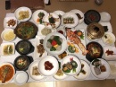 식당사진