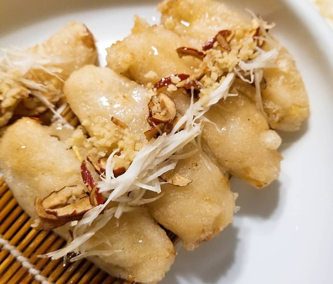 출처 : kangwonsig님의 인스타그램