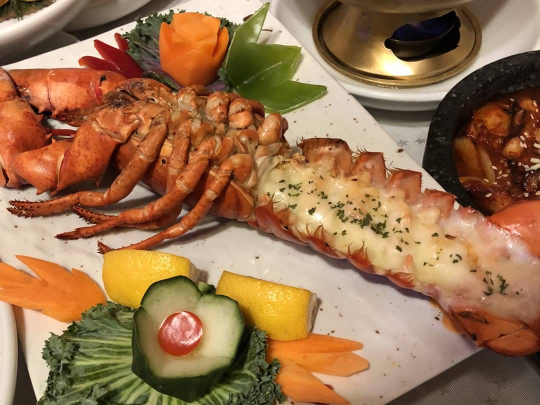 출처 : lastgym_86님의 인스타그램