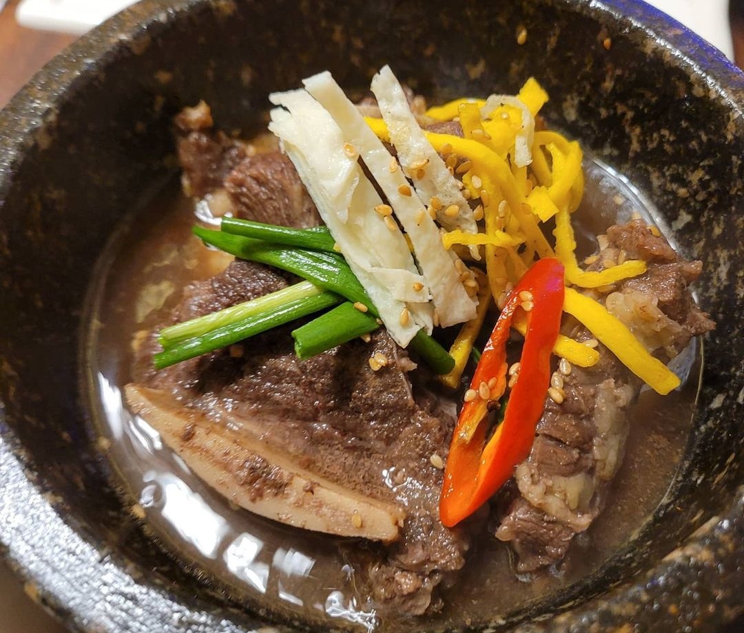 출처 : yellow_kingkong님의 인스타그램