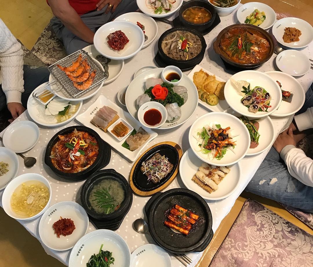 출처 : sh__0418님의 인스타그램