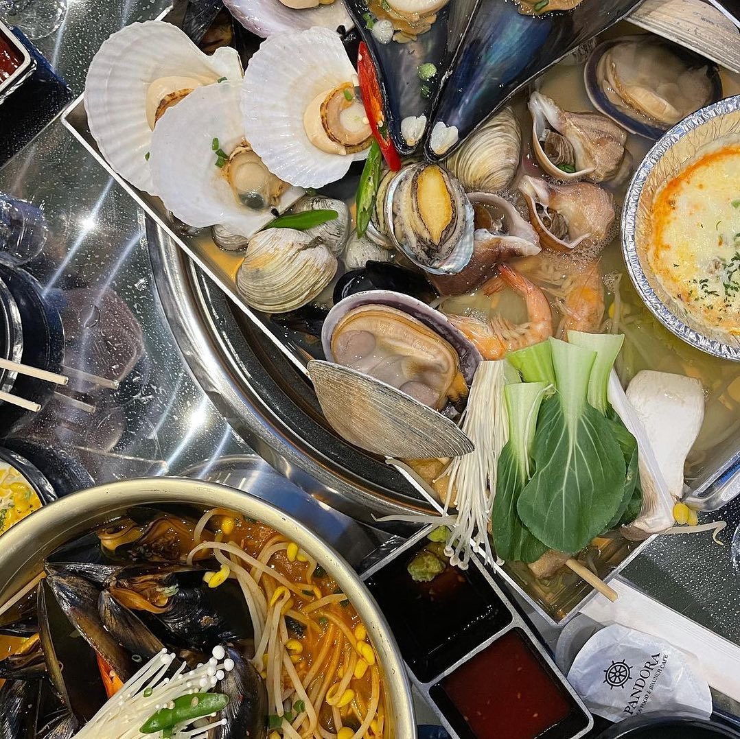 서브2