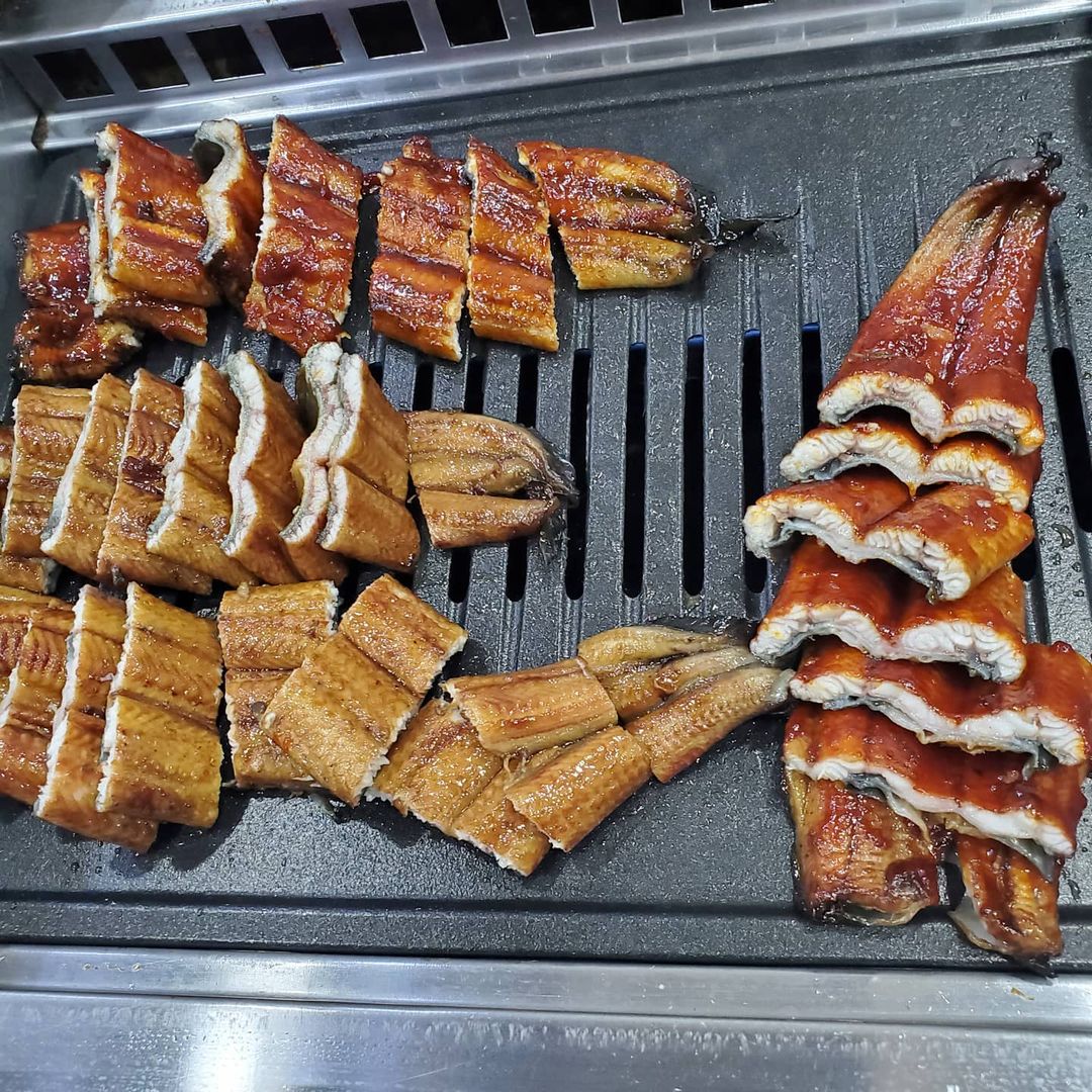서브1