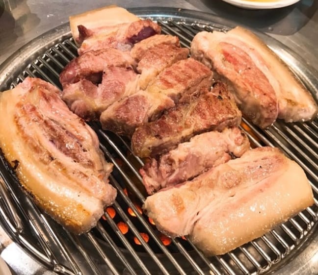 서브1