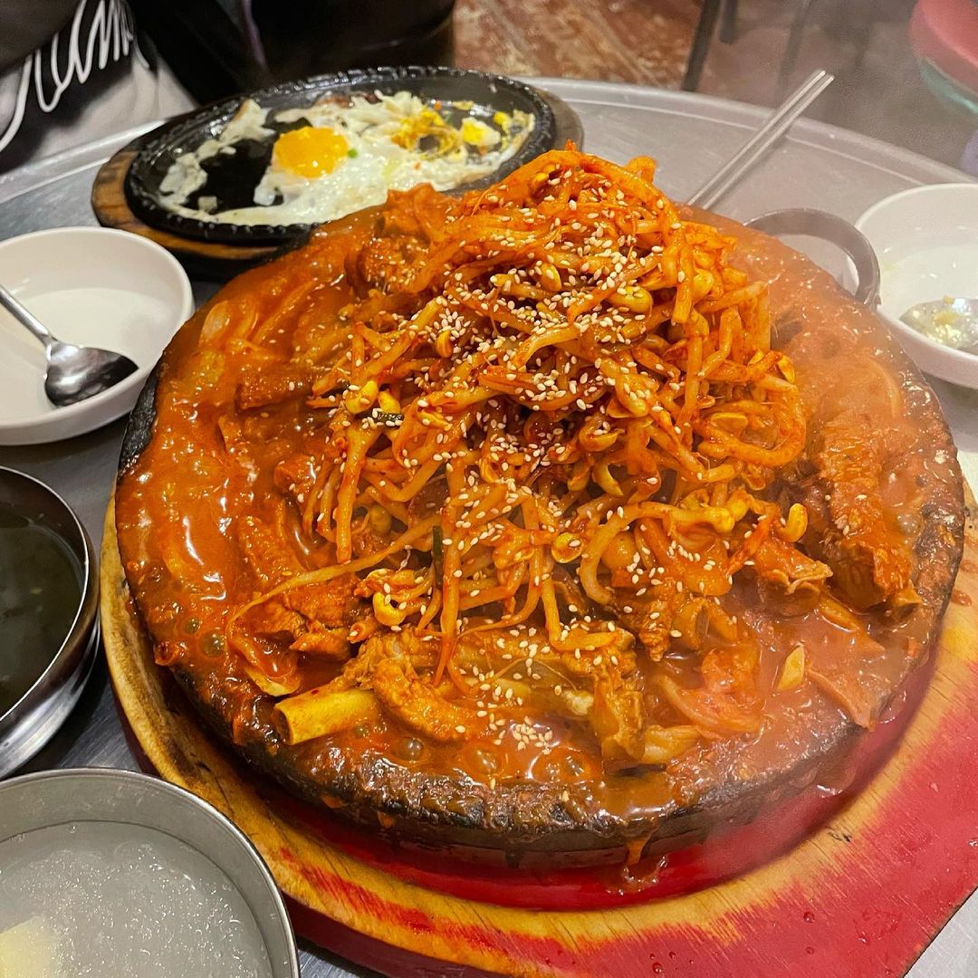 서브2