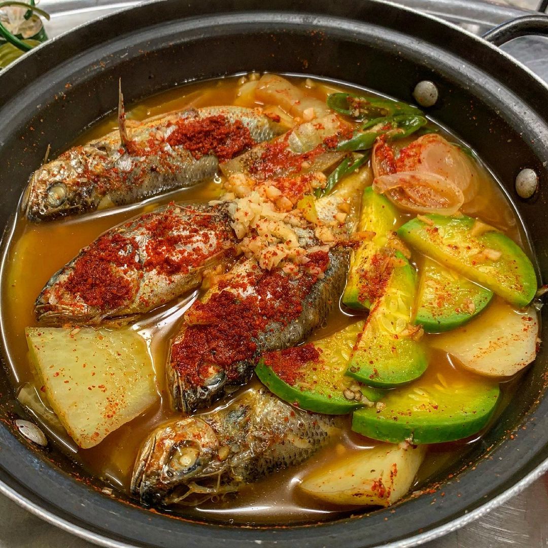 서브2