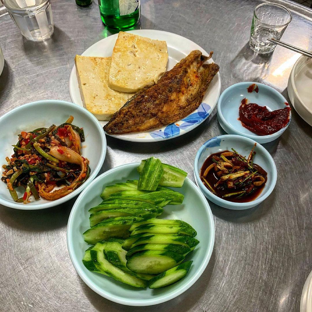 서브1