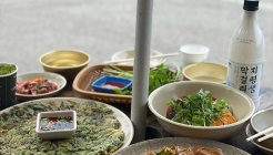 돌미나리집 매장 이미지