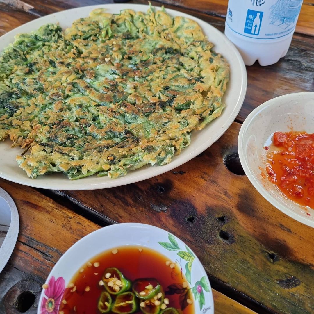서브2