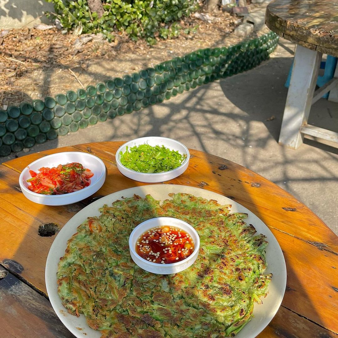 서브1