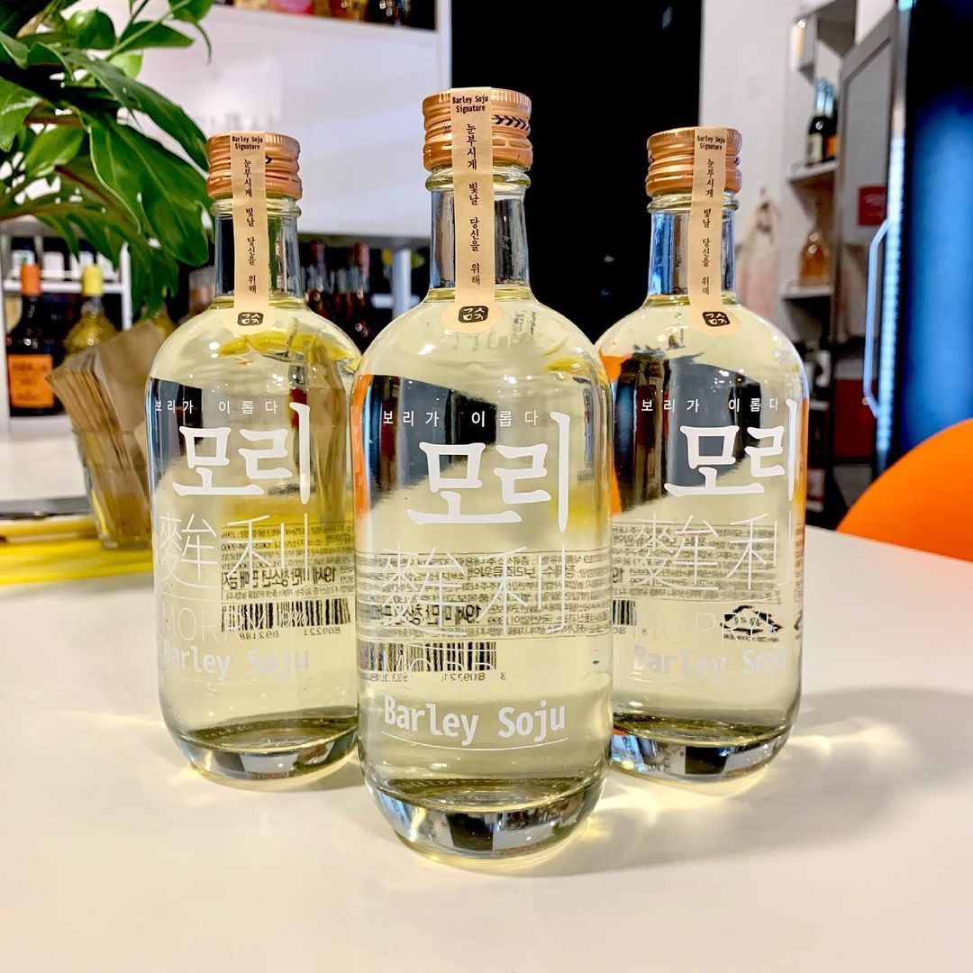 서브2