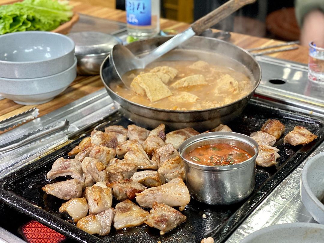 서브2