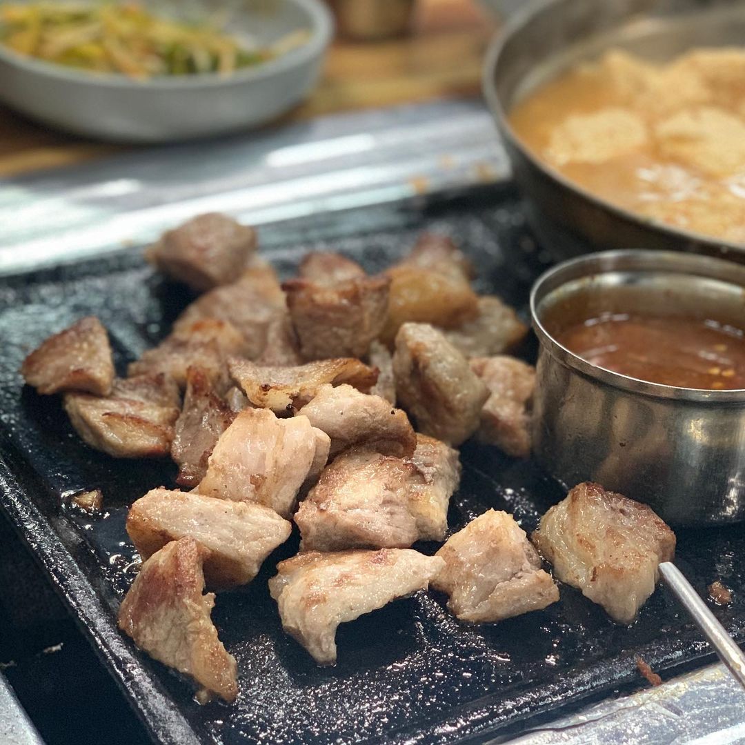서브1