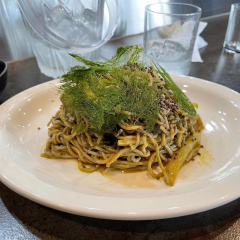 place_img
