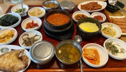 청담골 매장 이미지