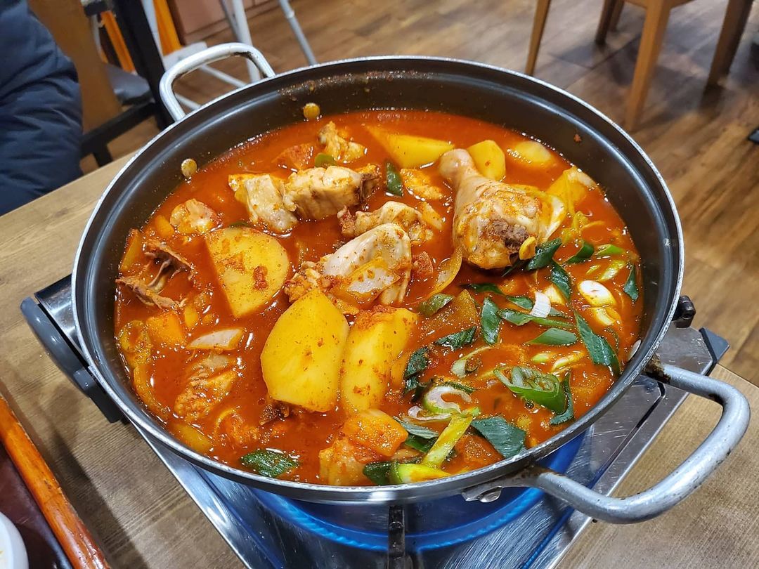 서브2