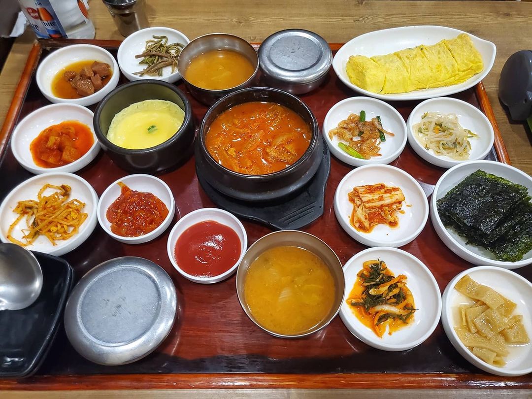 서브1