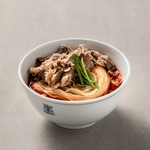 마차이짬뽕 본사직영점 - 서울 강남, 서울대 샤로수길 낙성대 | 맛집검색 식신