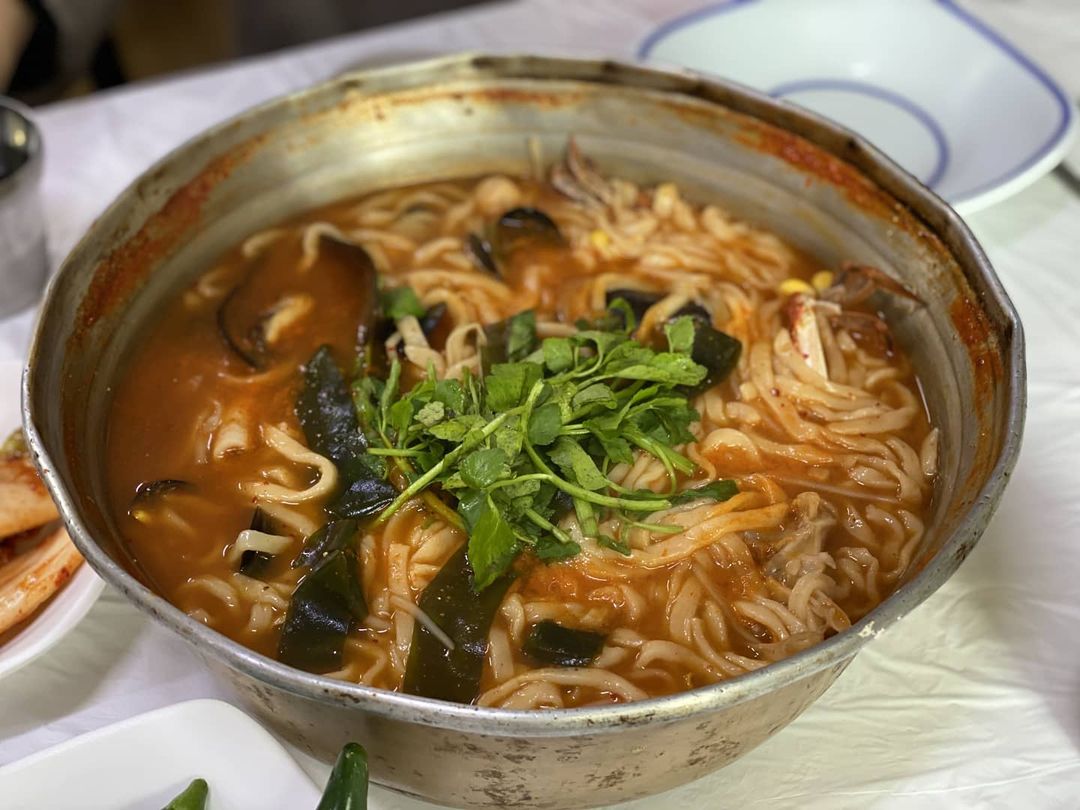 라라코스트 포항양덕점 - 경북, 포항 | 맛집검색 식신