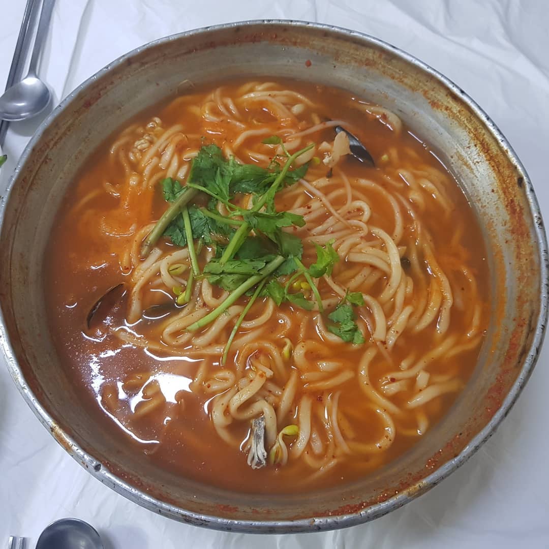 서브2
