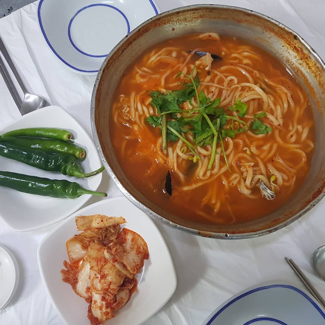 서브1