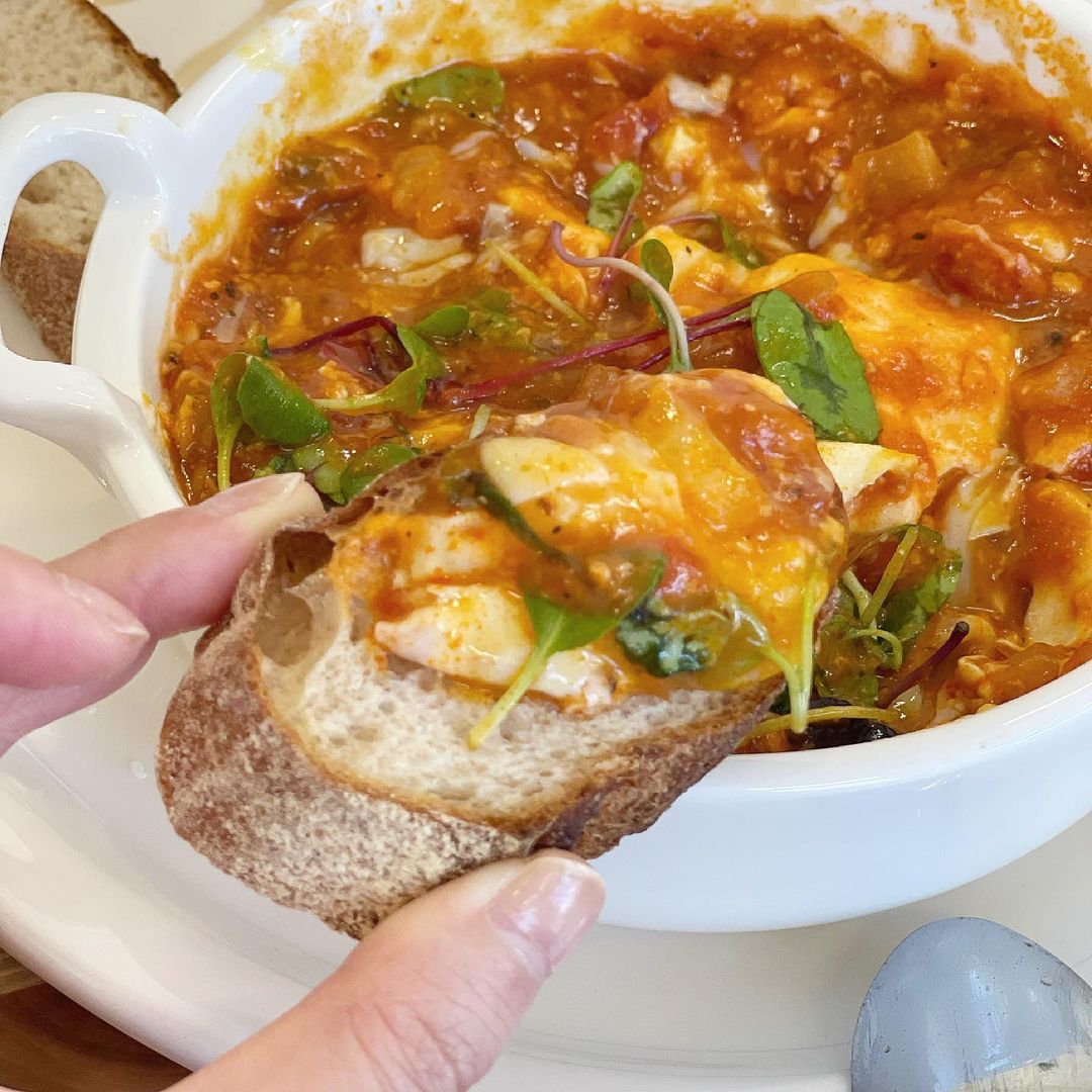 서브2