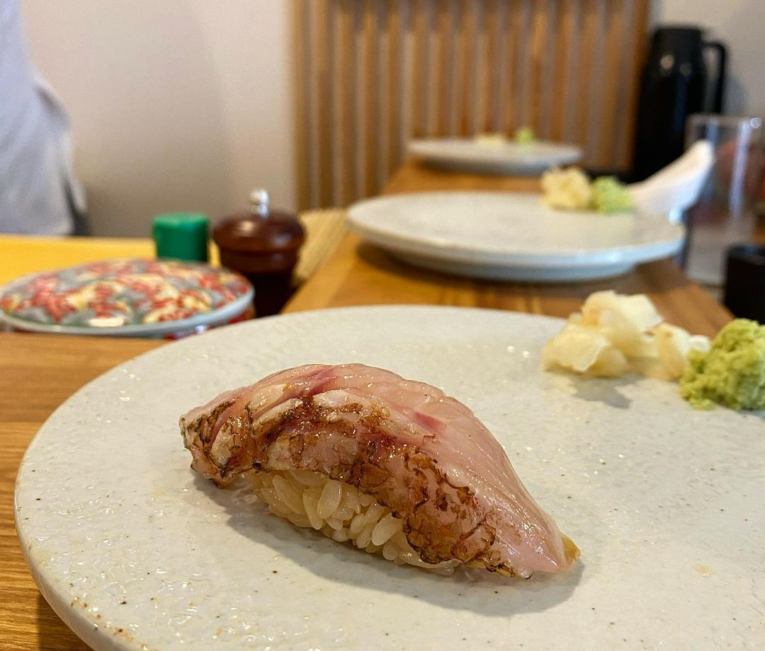 출처 : leesh_1025님의 인스타그램