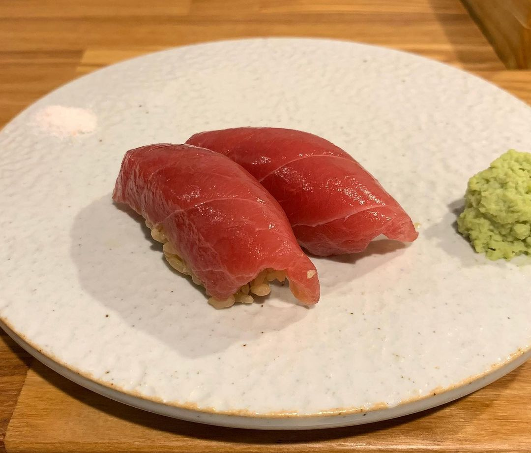 출처 : sushi_beginner님의 인스타그램
