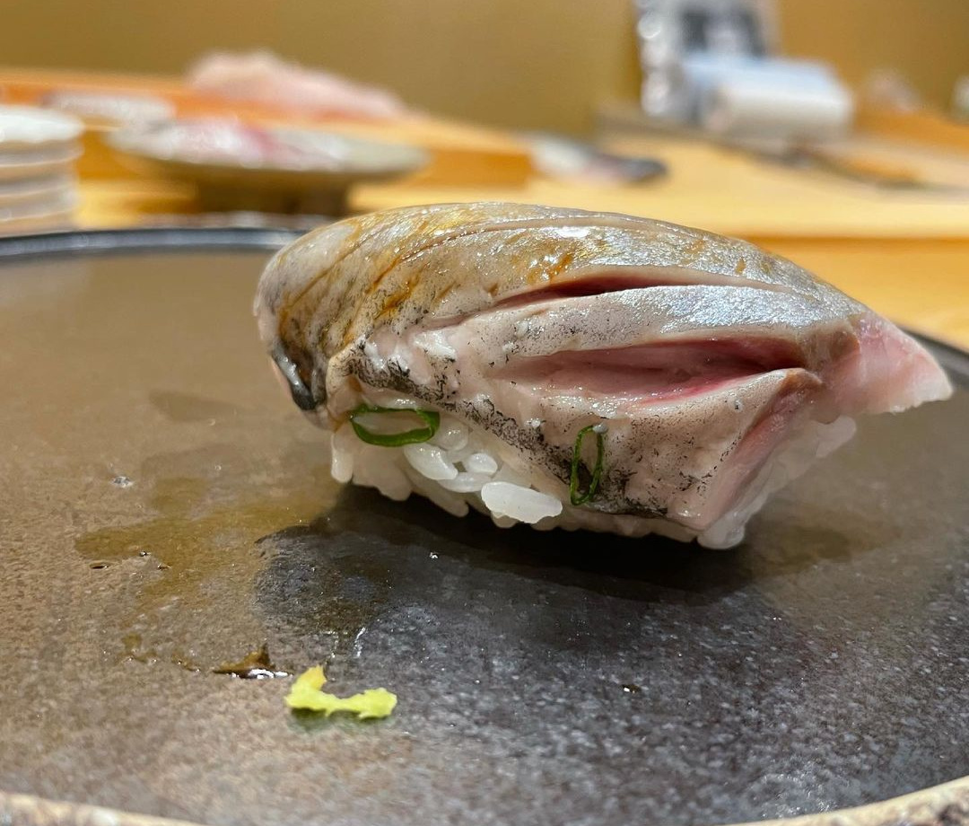 출처 : meokuh.meokuh_hey님의 인스타그램