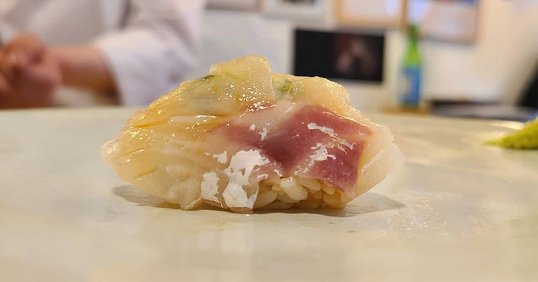 출처 : mkyu_foodie님의 인스타그램