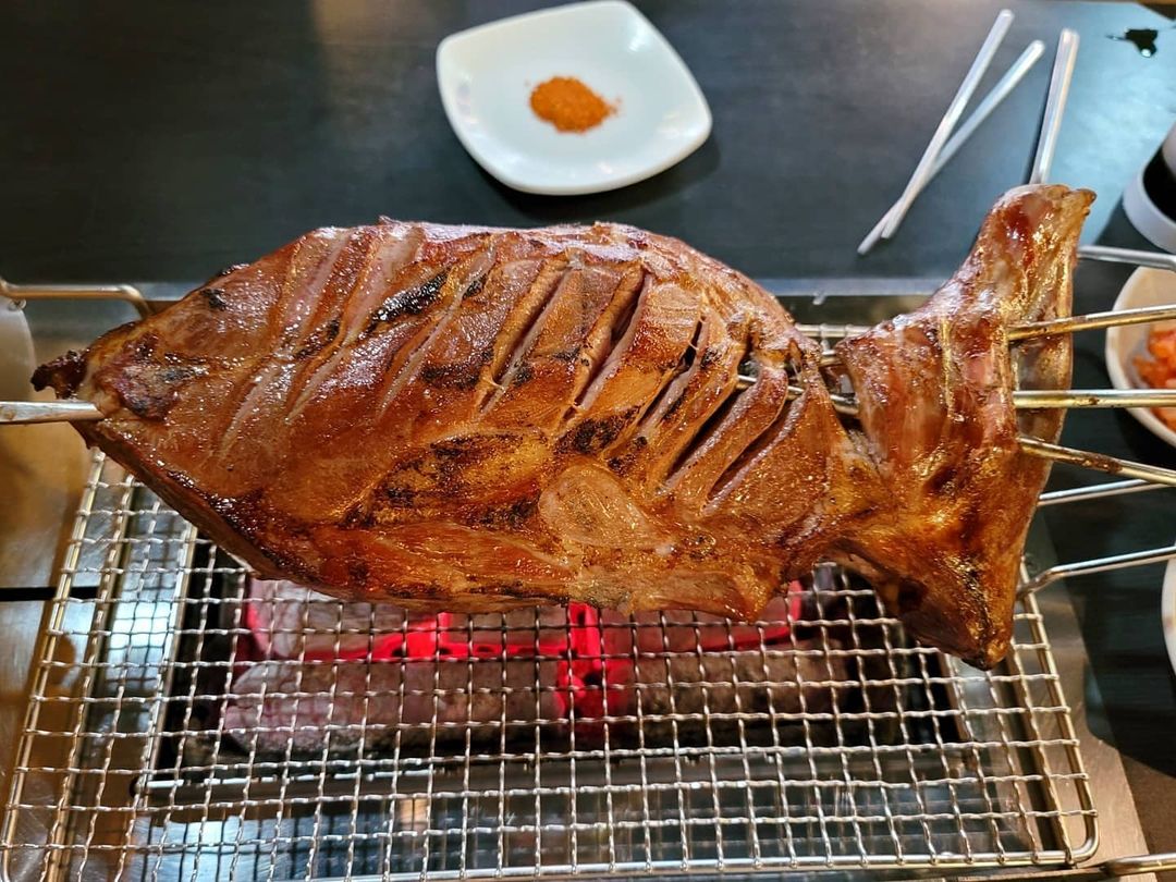 서브1