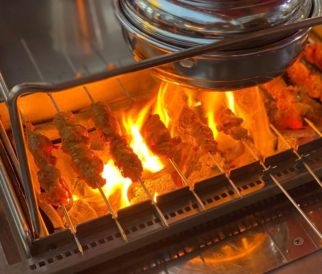 출처 : lainshower_foodie님의 인스타그램