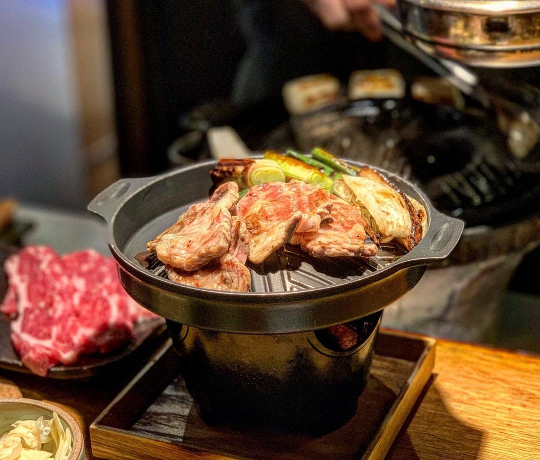 출처 : masiddaritto님의 인스타그램