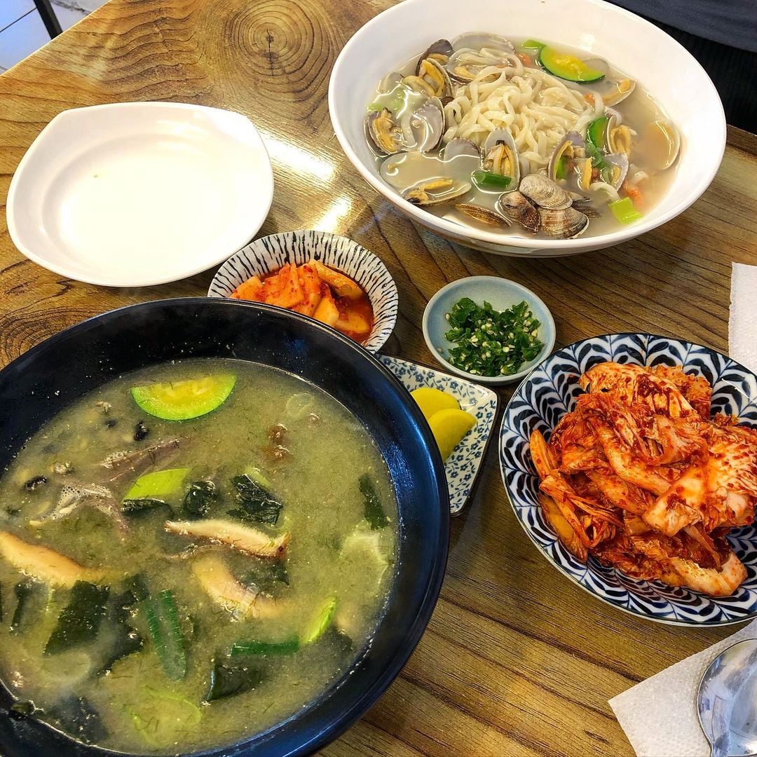 서브1