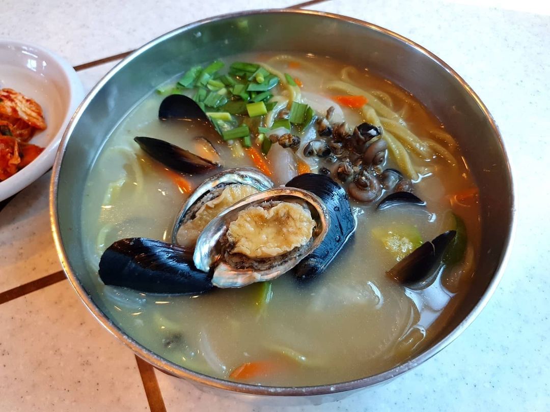 서브2