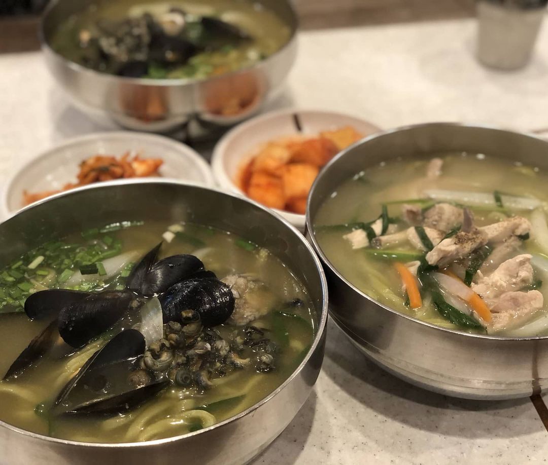 서브1