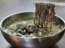 식당사진
