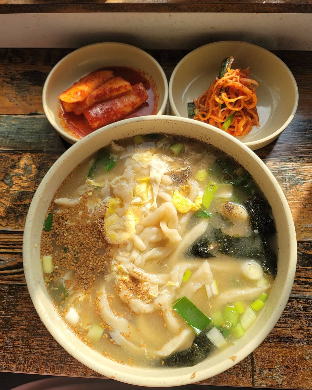 코코분식 - 제주, 제주시내 | 맛집검색 식신